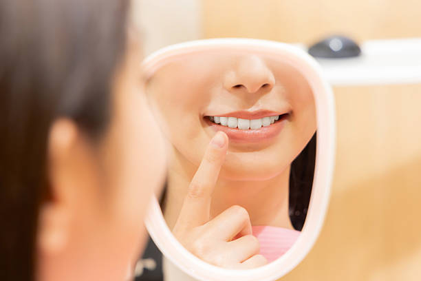 Affordable Teeth Whitening solutions in Geneva, NE
